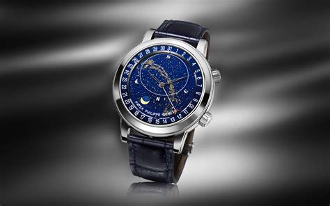 best patek philippe replica 6102g 001|patek philippe watch review.